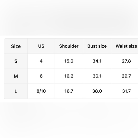 Black with Gold Sequin Mini Dress - Picture 5 of 5